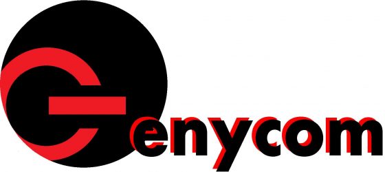 Genycom 